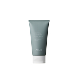 BASIC SKINCARE SERIES