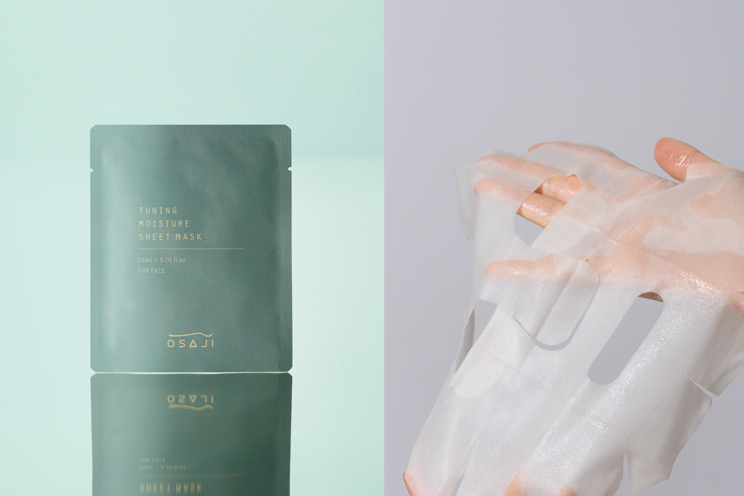 BASIC SKINCARE SERIES