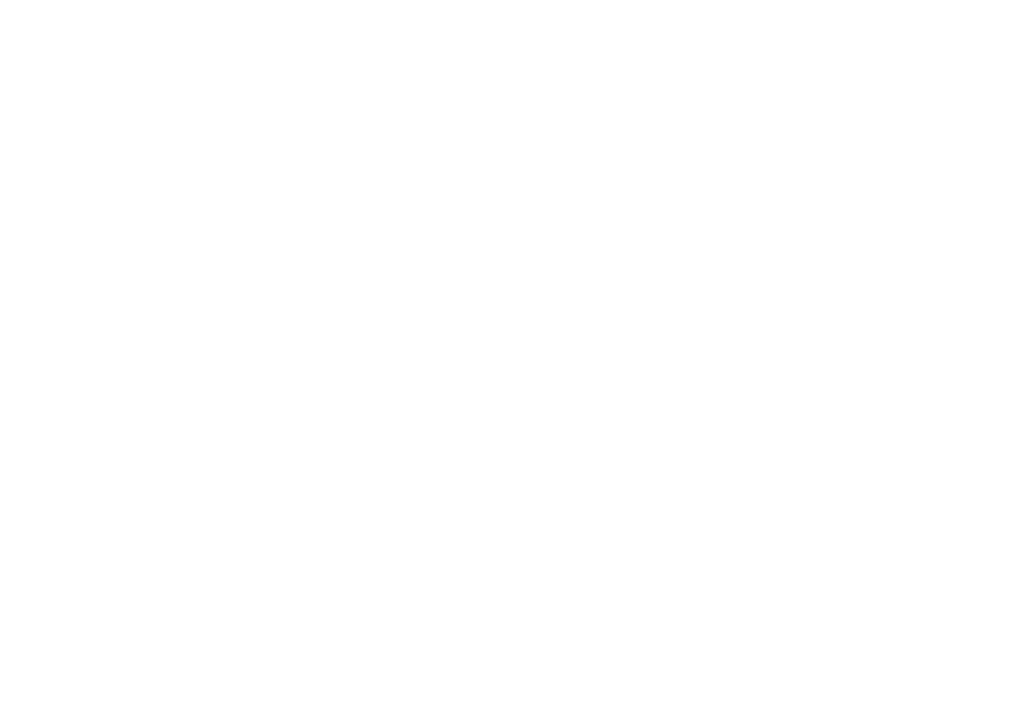  NMF（天然保湿因子）、細胞間脂質、皮脂膜