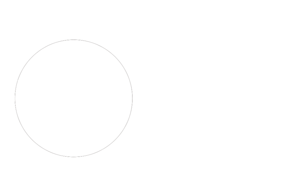  不調を感じる日もある「ときどきゆらぎ肌」のために