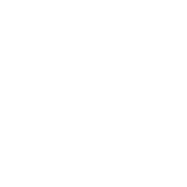 ポイント1