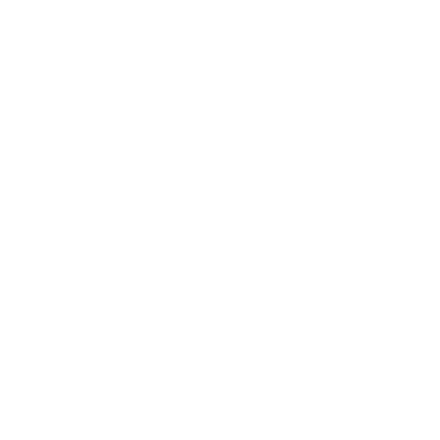 ポイント2