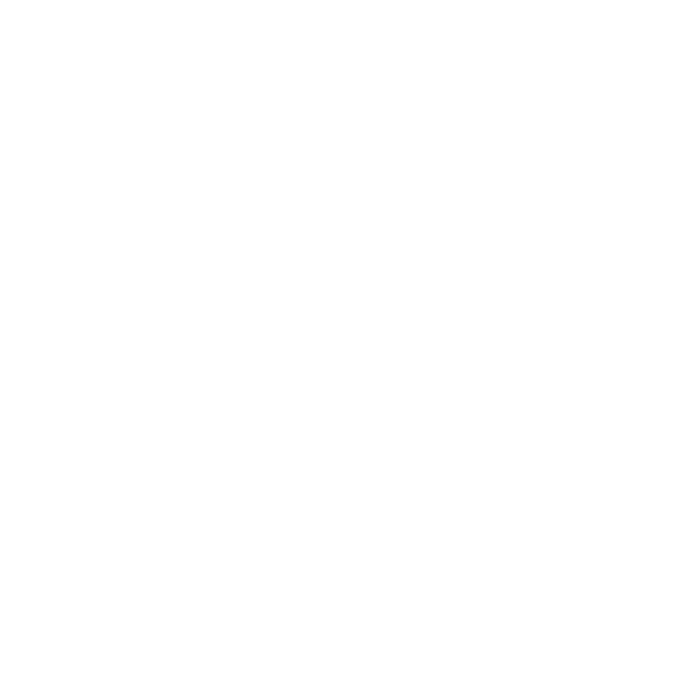 ポイント3