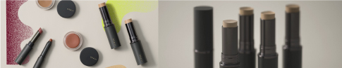2024 HOLIDAY MAKEUP COLLECTION