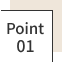 Point01
