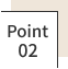 Point02
