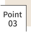 Point01