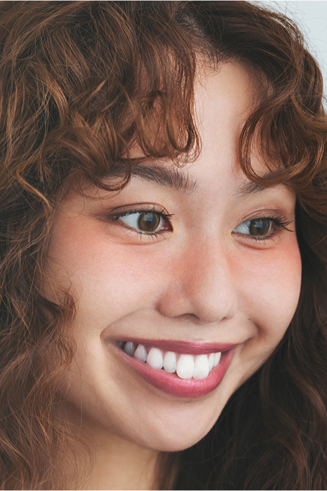 peco(ペコ)