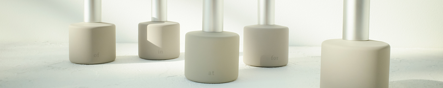 その他フレグランスアイテムはこちら