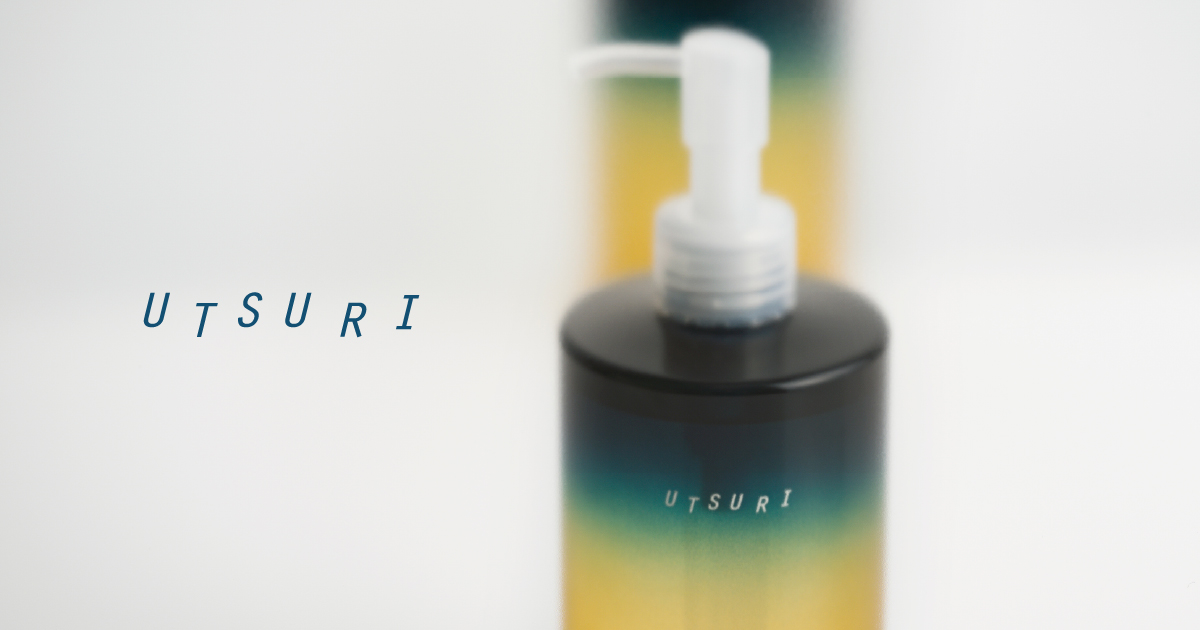 SUQQU エトヴォス to/one osaji HERA ByuR Dr.G SUQQU エトヴォス to/one osaji HERA ByuR Dr.G